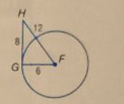 Geometry, Student Edition, Chapter 10.5, Problem 2CYP 