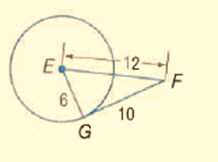 Geometry, Student Edition, Chapter 10.5, Problem 2CYU 