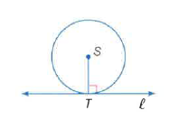 Geometry, Student Edition, Chapter 10.5, Problem 33PPS , additional homework tip  1