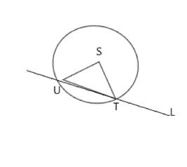 Geometry, Student Edition, Chapter 10.5, Problem 33PPS , additional homework tip  2