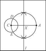 Geometry, Student Edition, Chapter 10.5, Problem 36HP , additional homework tip  3