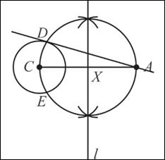 Geometry, Student Edition, Chapter 10.5, Problem 36HP , additional homework tip  4