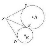 Geometry, Student Edition, Chapter 10.5, Problem 38HP 