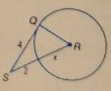 Geometry, Student Edition, Chapter 10.5, Problem 3BCYP 