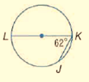 Geometry, Student Edition, Chapter 10.5, Problem 44SPR 