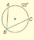 Geometry, Student Edition, Chapter 10.5, Problem 45SPR 