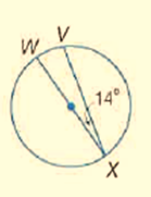 Glencoe Geometry Student Edition C2014, Chapter 10.5, Problem 46SPR 