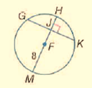 Glencoe Geometry Student Edition C2014, Chapter 10.5, Problem 47SPR 