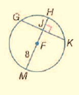 Geometry, Student Edition, Chapter 10.5, Problem 48SPR 