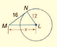 Geometry, Student Edition, Chapter 10.5, Problem 4CYU 