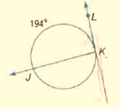 Geometry, Student Edition, Chapter 10.6, Problem 12PPS 