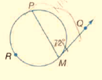 Glencoe Geometry Student Edition C2014, Chapter 10.6, Problem 13PPS 