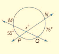 Geometry, Student Edition, Chapter 10.6, Problem 1BCYP 