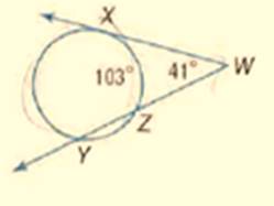 Glencoe Geometry Student Edition C2014, Chapter 10.6, Problem 21PPS 