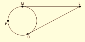 Geometry, Student Edition, Chapter 10.6, Problem 25PPS 