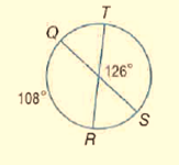 Geometry, Student Edition, Chapter 10.6, Problem 2CYU 