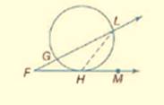 Geometry, Student Edition, Chapter 10.6, Problem 31PPS 