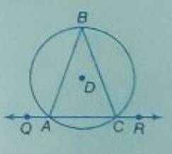 Glencoe Geometry Student Edition C2014, Chapter 10.6, Problem 38HP 