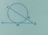 Geometry, Student Edition, Chapter 10.6, Problem 39HP , additional homework tip  1