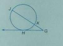 Geometry, Student Edition, Chapter 10.6, Problem 39HP , additional homework tip  2