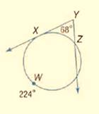 Geometry, Student Edition, Chapter 10.6, Problem 3BCYP 