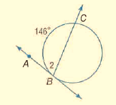 Geometry, Student Edition, Chapter 10.6, Problem 3CYU 