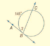 Glencoe Geometry Student Edition C2014, Chapter 10.6, Problem 3CYU 