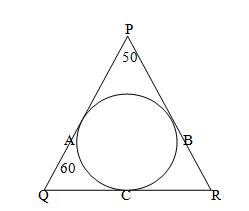Geometry, Student Edition, Chapter 10.6, Problem 41HP 