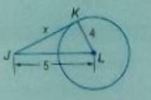 Glencoe Geometry Student Edition C2014, Chapter 10.6, Problem 46SPR 