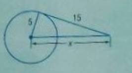 Geometry, Student Edition, Chapter 10.6, Problem 48SPR 