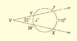 Geometry, Student Edition, Chapter 10.6, Problem 4CYP 