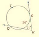 Geometry, Student Edition, Chapter 10.6, Problem 5CYU 