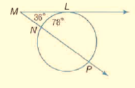 Geometry, Student Edition, Chapter 10.6, Problem 6CYU 
