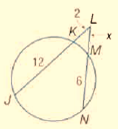 Geometry, Student Edition, Chapter 10.7, Problem 11PPS 