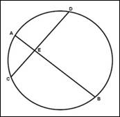 Glencoe Geometry Student Edition C2014, Chapter 10.7, Problem 31HP 