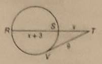 Geometry, Student Edition, Chapter 10.7, Problem 32STP 