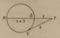 Glencoe Geometry Student Edition C2014, Chapter 10.7, Problem 32STP 