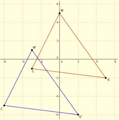 Geometry, Student Edition, Chapter 10.7, Problem 41SPR 