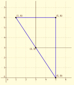 Glencoe Geometry Student Edition C2014, Chapter 10.8, Problem 25PPS , additional homework tip  1