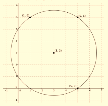 Glencoe Geometry Student Edition C2014, Chapter 10.8, Problem 25PPS , additional homework tip  2