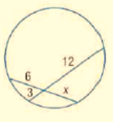 Geometry, Student Edition, Chapter 10.8, Problem 46SPR 