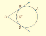 Geometry, Student Edition, Chapter 10.8, Problem 48SPR 