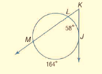 Glencoe Geometry Student Edition C2014, Chapter 10.8, Problem 49SPR 