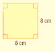 Geometry, Student Edition, Chapter 10.8, Problem 53SR 