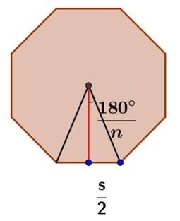 Geometry, Student Edition, Chapter 11, Problem 1PST , additional homework tip  2