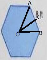 Geometry, Student Edition, Chapter 11, Problem 25SGR 