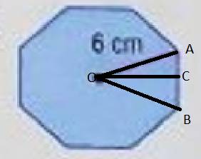 Geometry, Student Edition, Chapter 11, Problem 26SGR 