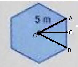 Geometry, Student Edition, Chapter 11, Problem 27SGR 