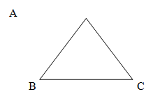 Glencoe Geometry Student Edition C2014, Chapter 11, Problem 2PT 