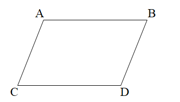 Geometry, Student Edition, Chapter 11, Problem 2STP 